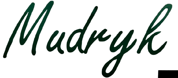 Skład materiałów budowlanych w Zborowie